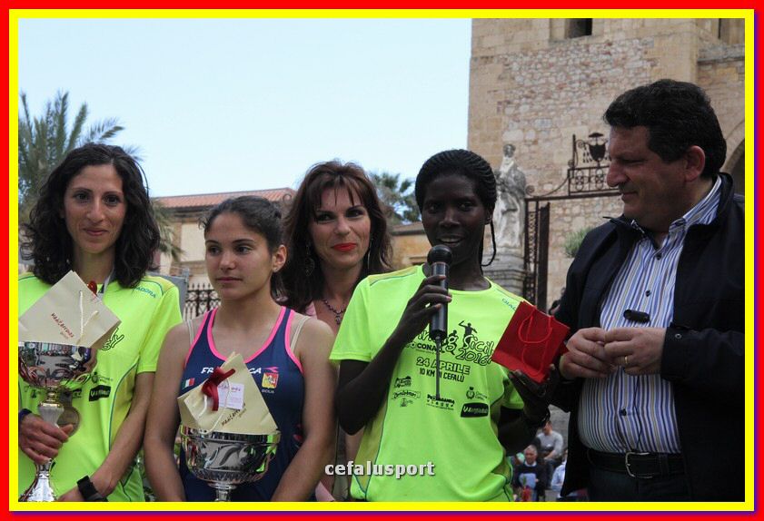 160424 Running 468_tn.jpg